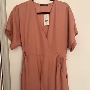 Cute Suzy Shier Dress